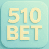 Logo da 510BET